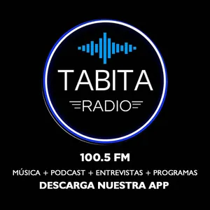 Tabita Radio 100.5 FM screenshot 4