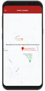 NYF2020 screenshot 2