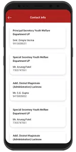 NYF2020 screenshot 3