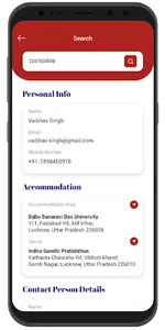 NYF2020 screenshot 4