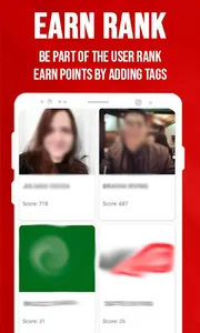 Funny Videos Downloader - Tagg screenshot 18
