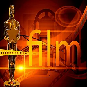 خمن اسم الفيلم screenshot 5