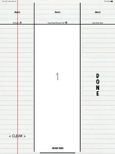 Mennonite Manners screenshot 8