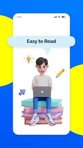 Tamilnadu School Textbook screenshot 4