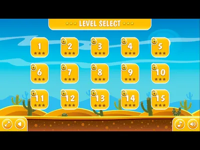 Zombies 2D screenshot 5