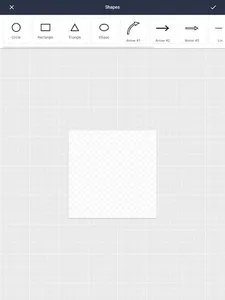All In One - Photo Editor screenshot 12