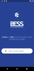 BESS screenshot 4