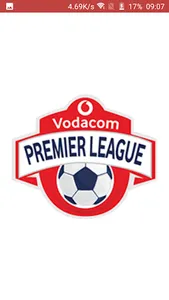 Tanzania Premier League (Ligi  screenshot 0