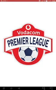 Tanzania Premier League (Ligi  screenshot 8