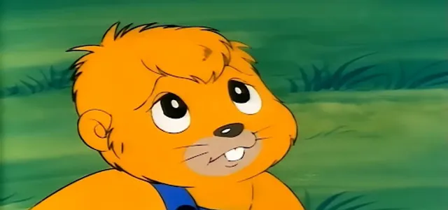 سنان جميع الحلقات بجودة عالية screenshot 0