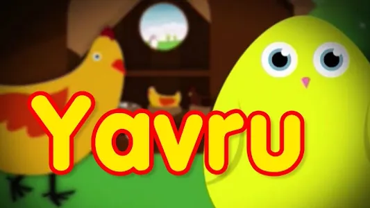 Cennet Kuşları Bebek screenshot 7