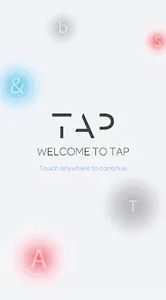 TapManager screenshot 11