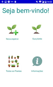 Evoplan screenshot 5