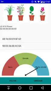 Evoplan screenshot 7