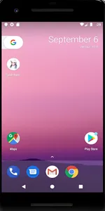 Syekh Badri Masduki - Uqudul J screenshot 0