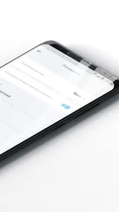СИТИПАРК screenshot 7