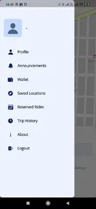 Tuktuk screenshot 13