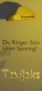 TaxiJakt screenshot 12