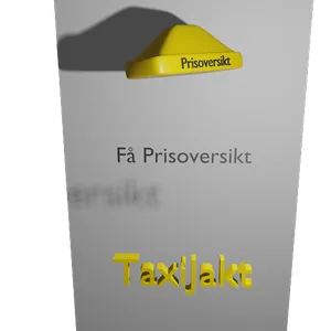 TaxiJakt screenshot 16