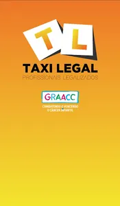 TAXI LEGAL screenshot 0