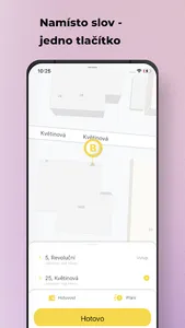 Profitaxijbc screenshot 0