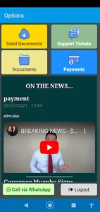 TaxNow23 screenshot 0