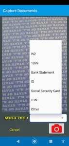 TaxNow23 screenshot 1