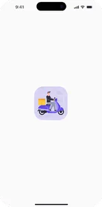 CherryBerry Rider screenshot 5