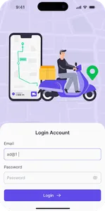 CherryBerry Rider screenshot 6