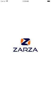 Zarza - TDAH screenshot 0