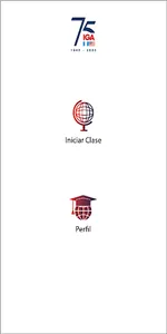 IGA Catedráticos screenshot 1