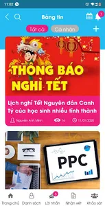 Kidsgo Teachers screenshot 3