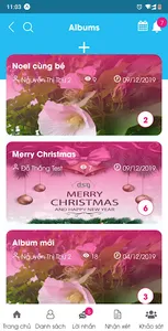 Kidsgo Teachers screenshot 4