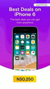 OMall： Online Shopping  & Whol screenshot 0