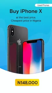 OMall： Online Shopping  & Whol screenshot 1