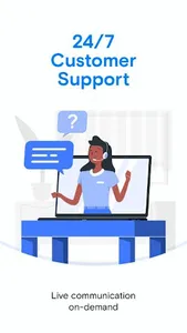 OMall： Online Shopping  & Whol screenshot 5