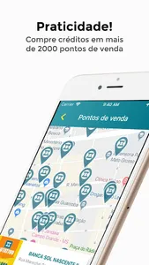 Flexpark - Campo Grande screenshot 4