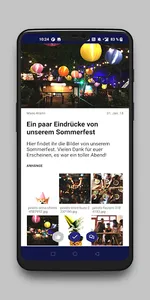 Euro-Splash screenshot 1
