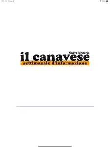 Il Canavese screenshot 8