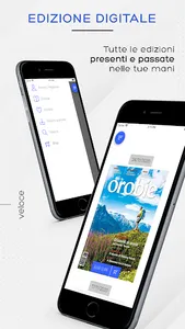 orobie screenshot 1