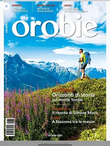 orobie screenshot 10