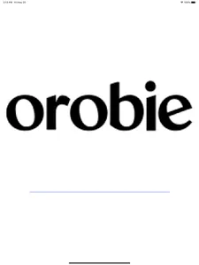 orobie screenshot 12