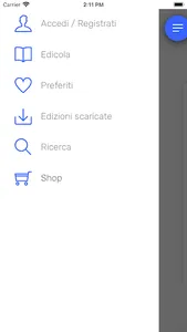 orobie screenshot 7