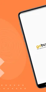 Gobuzzr screenshot 0