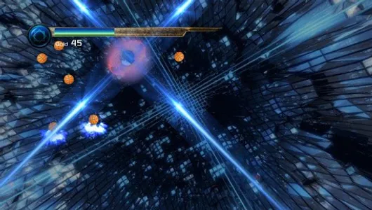 Neck Strike screenshot 11