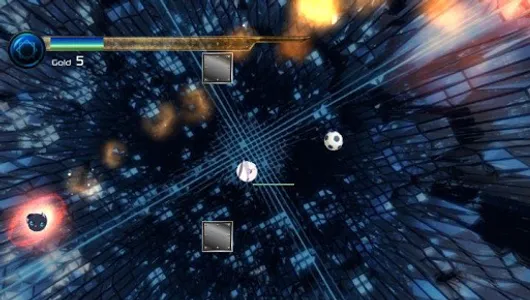 Neck Strike screenshot 14