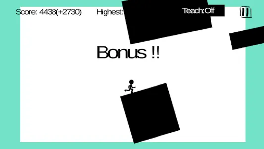 Stay In Screen screenshot 21