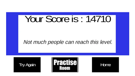 Stay In Screen screenshot 22