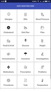 VR Clinic by Dr. J. D. Singh screenshot 1