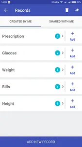 VR Clinic by Dr. J. D. Singh screenshot 2